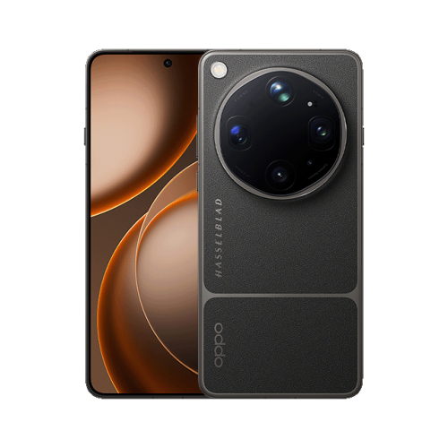 OPPO Find X9 Ultra
