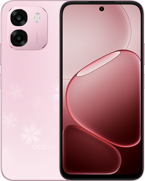 OPPO A6