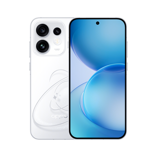 8bEXVCbHesEOu5Ua.png OPPO Reno16 5G
