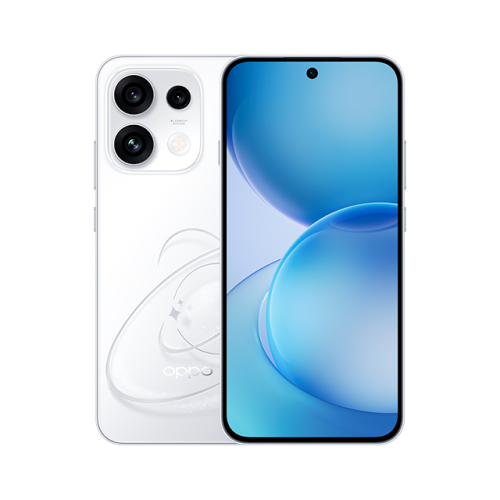 AgEmy0HpgM6rwTHT.png OPPO Reno16 F 5G