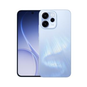 OPPO Reno15 F 5G