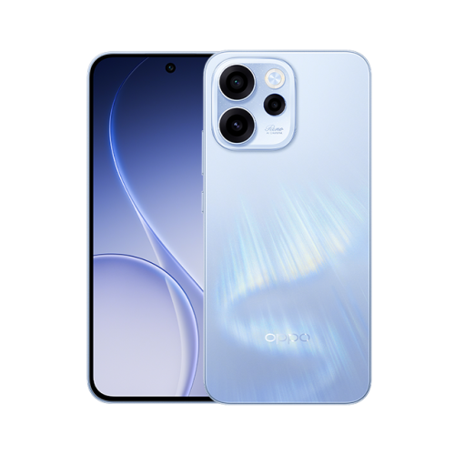 HFfoImN12rUXxoju.png OPPO Reno15 F 5G