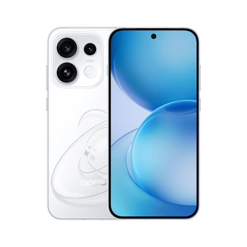 VMgjukwXxum3xXwW.png OPPO Reno16 Pro 5G