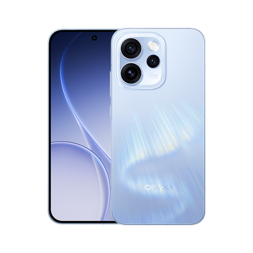 awCws8AK7FEmywh0.png OPPO Reno15 Pro 5G