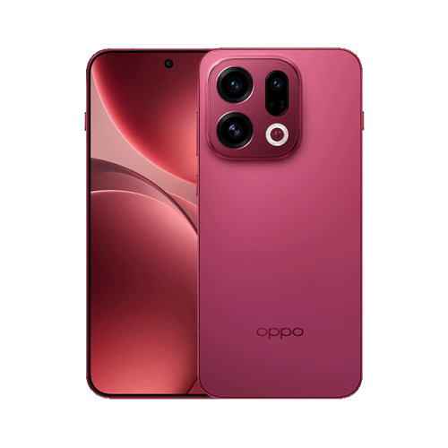 frMwQNX8zQCM4Lwv.png OPPO Find X9