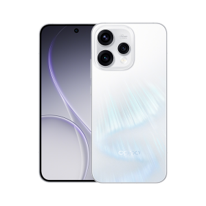 OPPO Reno15 5G