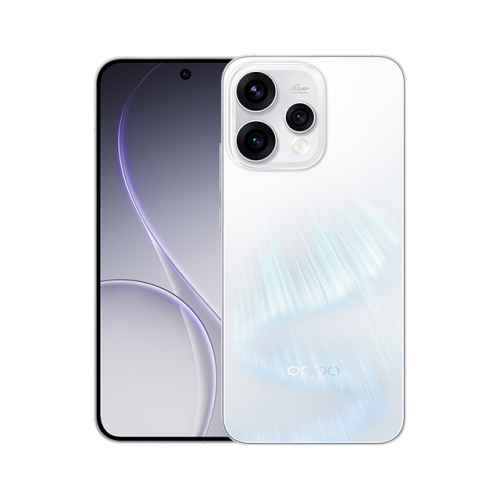 gWFFQLulUxwKjL3M.png OPPO Reno15 5G