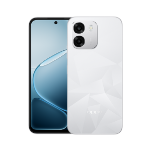 OPPO A6t Pro