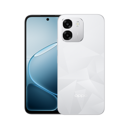 OPPO A6t Pro