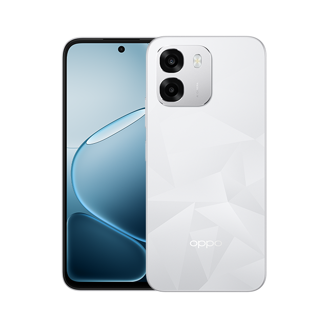 OPPO A6t Pro