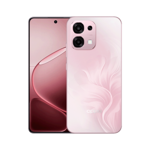 OPPO A6 Pro 5G