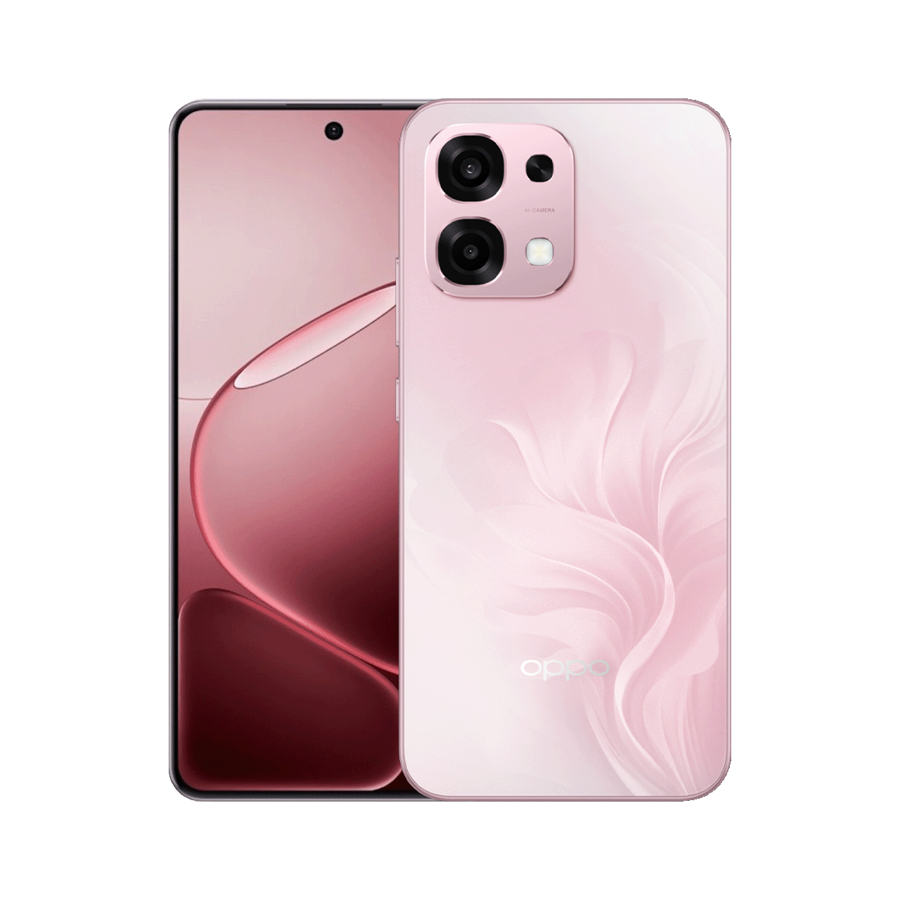 OPPO A6 Pro 5G