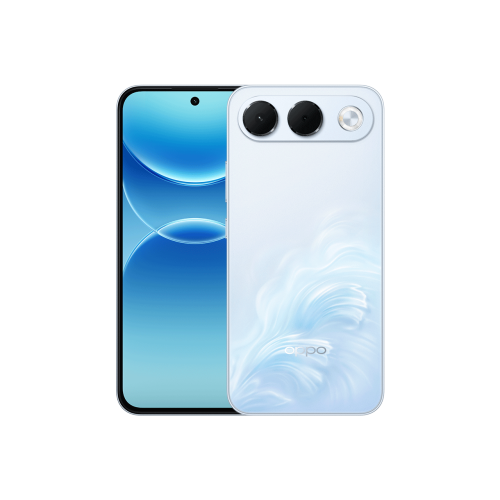 zqDA6ToTlbDE3YPw.png OPPO A7 Pro 5G